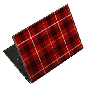 m[gp\R XLV[ XebJ[ \2Zbg \e1Zbg ǂ炩Iׂ NEC LAVIEp N1515 N1530 N1535 N1555 N1565 N1570 N1573 N1575 N1585 N153C N156D N157C LAVIE Smart N15 LAVIE Direct N15