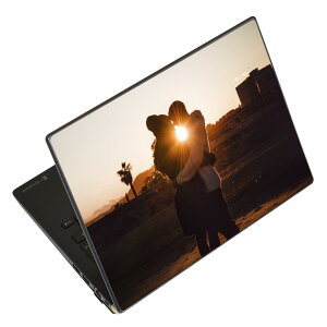 m[gp\R XLV[ 17C`܂őΉ ėpXebJ[ 2Zbg LAVIEp FMVp LIFEBOOKp Dynabookp Lenovop Thinkbookp IdeaPadp HPp Pavillonp ENVYp Elitep Dellp Vostrop Inspironp VAIOp 012400 