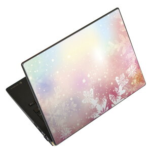 m[gp\R XLV[ 17C`܂őΉ ėpXebJ[ 2Zbg LAVIEp FMVp LIFEBOOKp Dynabookp Lenovop Thinkbookp IdeaPadp HPp Pavillonp ENVYp Elitep Dellp Vostrop Inspironp VAIOp 012411 