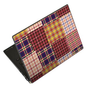 m[gp\R XLV[ 13.3C`܂őΉ ėpXebJ[ 2Zbg LAVIEp FMVp LIFEBOOKp Dynabookp Lenovop Thinkbookp IdeaPadp HPp Pavillonp ENVYp Elitep Dellp Vostrop Inspironp VAIOp 012412