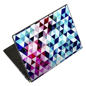 m[gp\R XLV[ 13.3C`܂őΉ ėpXebJ[ 2Zbg LAVIEp FMVp LIFEBOOKp Dynabookp Lenovop Thinkbookp IdeaPadp HPp Pavillonp ENVYp Elitep Dellp Vostrop Inspironp VAIOp 012419