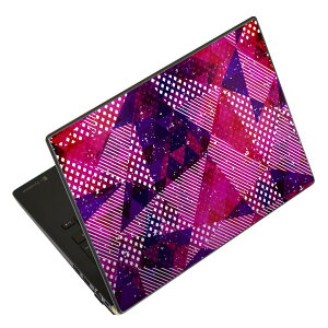 m[gp\R XLV[ 17C`܂őΉ ėpXebJ[ 2Zbg LAVIEp FMVp LIFEBOOKp Dynabookp Lenovop Thinkbookp IdeaPadp HPp Pavillonp ENVYp Elitep Dellp Vostrop Inspironp VAIOp 012429 