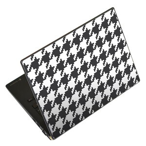 m[gp\R XLV[ 17C`܂őΉ ėpXebJ[ 2Zbg LAVIEp FMVp LIFEBOOKp Dynabookp Lenovop Thinkbookp IdeaPadp HPp Pavillonp ENVYp Elitep Dellp Vostrop Inspironp VAIOp 012433 