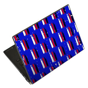 m[gp\R XLV[ 17C`܂őΉ ėpXebJ[ 2Zbg LAVIEp FMVp LIFEBOOKp Dynabookp Lenovop Thinkbookp IdeaPadp HPp Pavillonp ENVYp Elitep Dellp Vostrop Inspironp VAIOp 012436 