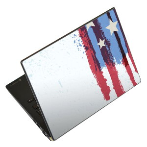 m[gp\R XLV[ 17C`܂őΉ ėpXebJ[ 2Zbg LAVIEp FMVp LIFEBOOKp Dynabookp Lenovop Thinkbookp IdeaPadp HPp Pavillonp ENVYp Elitep Dellp Vostrop Inspironp VAIOp 012439 