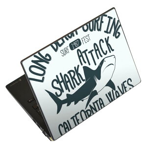 m[gp\R XLV[ XebJ[ \2Zbg \e1Zbg ǂ炩Iׂ NEC LAVIEp N1515 N1530 N1535 N1555 N1565 N1570 N1573 N1575 N1585 N153C N156D N157C LAVIE Smart N15 LAVIE Direct N15