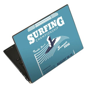 m[gp\R XLV[ 17C`܂őΉ ėpXebJ[ 2Zbg LAVIEp FMVp LIFEBOOKp Dynabookp Lenovop Thinkbookp IdeaPadp HPp Pavillonp ENVYp Elitep Dellp Vostrop Inspironp VAIOp 012457 