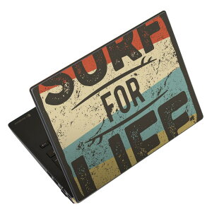 m[gp\R XLV[ 13.3C`܂őΉ ėpXebJ[ 2Zbg LAVIEp FMVp LIFEBOOKp Dynabookp Lenovop Thinkbookp IdeaPadp HPp Pavillonp ENVYp Elitep Dellp Vostrop Inspironp VAIOp 012458