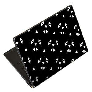 m[gp\R XLV[ 17C`܂őΉ ėpXebJ[ 2Zbg LAVIEp FMVp LIFEBOOKp Dynabookp Lenovop Thinkbookp IdeaPadp HPp Pavillonp ENVYp Elitep Dellp Vostrop Inspironp VAIOp 012467 