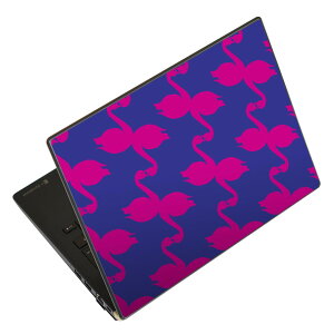 m[gp\R XLV[ 17C`܂őΉ ėpXebJ[ 2Zbg LAVIEp FMVp LIFEBOOKp Dynabookp Lenovop Thinkbookp IdeaPadp HPp Pavillonp ENVYp Elitep Dellp Vostrop Inspironp VAIOp 012471 