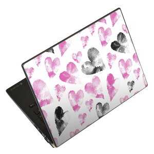 m[gp\R XLV[ 17C`܂őΉ ėpXebJ[ 2Zbg LAVIEp FMVp LIFEBOOKp Dynabookp Lenovop Thinkbookp IdeaPadp HPp Pavillonp ENVYp Elitep Dellp Vostrop Inspironp VAIOp 012472 