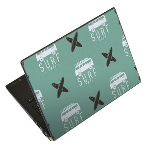 �m�[�g�p�\�R�� �X�L���V�[�� 13.3�C���`�܂őΉ� �ėp�X�e�b�J�[ 2���Z�b�g LAVIE�p FMV�p LIFEBOOK�p Dynabook�p Lenovo�p Thinkbook�p IdeaPad�p HP�p Pavillon�p ENVY�p Elite�p Dell�p Vostro�p Inspiron�p VAIO�p 012473