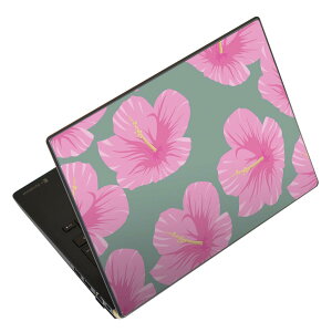 m[gp\R XLV[ 13.3C`܂őΉ ėpXebJ[ 2Zbg LAVIEp FMVp LIFEBOOKp Dynabookp Lenovop Thinkbookp IdeaPadp HPp Pavillonp ENVYp Elitep Dellp Vostrop Inspironp VAIOp 012479