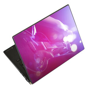 m[gp\R XLV[ 17C`܂őΉ ėpXebJ[ 2Zbg LAVIEp FMVp LIFEBOOKp Dynabookp Lenovop Thinkbookp IdeaPadp HPp Pavillonp ENVYp Elitep Dellp Vostrop Inspironp VAIOp 012494 