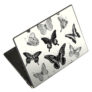 m[gp\R XLV[ 17C`܂őΉ ėpXebJ[ 2Zbg LAVIEp FMVp LIFEBOOKp Dynabookp Lenovop Thinkbookp IdeaPadp HPp Pavillonp ENVYp Elitep Dellp Vostrop Inspironp VAIOp 012501 