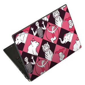 m[gp\R XLV[ 17C`܂őΉ ėpXebJ[ 2Zbg LAVIEp FMVp LIFEBOOKp Dynabookp Lenovop Thinkbookp IdeaPadp HPp Pavillonp ENVYp Elitep Dellp Vostrop Inspironp VAIOp 012502 