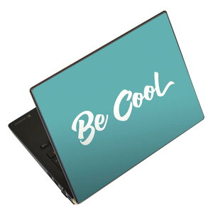 �m�[�g�p�\�R�� �X�L���V�[�� 13.3�C���`�܂őΉ� �ėp�X�e�b�J�[ 2���Z�b�g LAVIE�p FMV�p LIFEBOOK�p Dynabook�p Lenovo�p Thinkbook�p IdeaPad�p HP�p Pavillon�p ENVY�p Elite�p Dell�p Vostro�p Inspiron�p VAIO�p 012505