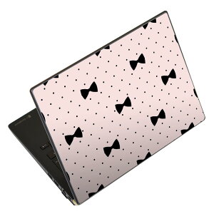 m[gp\R XLV[ 17C`܂őΉ ėpXebJ[ 2Zbg LAVIEp FMVp LIFEBOOKp Dynabookp Lenovop Thinkbookp IdeaPadp HPp Pavillonp ENVYp Elitep Dellp Vostrop Inspironp VAIOp 012525 