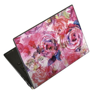 m[gp\R XLV[ XebJ[ \2Zbg \e1Zbg ǂ炩Iׂ NEC LAVIEp N1515 N1530 N1535 N1555 N1565 N1570 N1573 N1575 N1585 N153C N156D N157C LAVIE Smart N15 LAVIE Direct N15