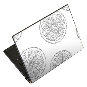 m[gp\R XLV[ 17C`܂őΉ ėpXebJ[ 2Zbg LAVIEp FMVp LIFEBOOKp Dynabookp Lenovop Thinkbookp IdeaPadp HPp Pavillonp ENVYp Elitep Dellp Vostrop Inspironp VAIOp 012533 
