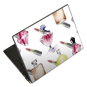 m[gp\R XLV[ XebJ[ \2Zbg \e1Zbg ǂ炩Iׂ NEC LAVIEp N1515 N1530 N1535 N1555 N1565 N1570 N1573 N1575 N1585 N153C N156D N157C LAVIE Smart N15 LAVIE Direct N15