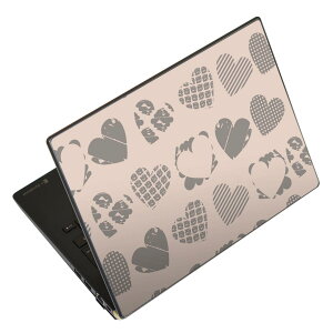 �m�[�g�p�\�R�� �X�L���V�[�� 17�C���`�܂őΉ� �ėp�X�e�b�J�[ 2���Z�b�g LAVIE�p FMV�p LIFEBOOK�p Dynabook�p Lenovo�p Thinkbook�p IdeaPad�p HP�p Pavillon�p ENVY�p Elite�p Dell�p Vostro�p Inspiron�p VAIO�p 012549 