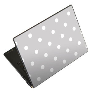 m[gp\R XLV[ 17C`܂őΉ ėpXebJ[ 2Zbg LAVIEp FMVp LIFEBOOKp Dynabookp Lenovop Thinkbookp IdeaPadp HPp Pavillonp ENVYp Elitep Dellp Vostrop Inspironp VAIOp 012565 