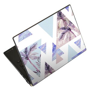 m[gp\R XLV[ XebJ[ \2Zbg \e1Zbg ǂ炩Iׂ NEC LAVIEp N1515 N1530 N1535 N1555 N1565 N1570 N1573 N1575 N1585 N153C N156D N157C LAVIE Smart N15 LAVIE Direct N15