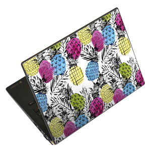 m[gp\R XLV[ 13.3C`܂őΉ ėpXebJ[ 2Zbg LAVIEp FMVp LIFEBOOKp Dynabookp Lenovop Thinkbookp IdeaPadp HPp Pavillonp ENVYp Elitep Dellp Vostrop Inspironp VAIOp 012596