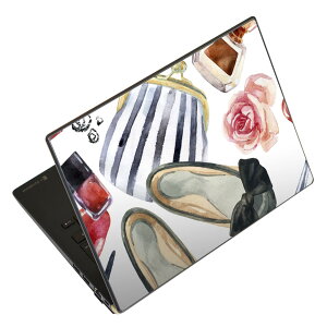 m[gp\R XLV[ XebJ[ \2Zbg \e1Zbg ǂ炩Iׂ NEC LAVIEp N1515 N1530 N1535 N1555 N1565 N1570 N1573 N1575 N1585 N153C N156D N157C LAVIE Smart N15 LAVIE Direct N15