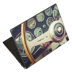 �m�[�g�p�\�R�� �X�L���V�[�� 13.3�C���`�܂őΉ� �ėp�X�e�b�J�[ 2���Z�b�g LAVIE�p FMV�p LIFEBOOK�p Dynabook�p Lenovo�p Thinkbook�p IdeaPad�p HP�p Pavillon�p ENVY�p Elite�p Dell�p Vostro�p Inspiron�p VAIO�p 012602