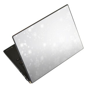 m[gp\R XLV[ XebJ[ \2Zbg \e1Zbg ǂ炩Iׂ NEC LAVIEp N1515 N1530 N1535 N1555 N1565 N1570 N1573 N1575 N1585 N153C N156D N157C LAVIE Smart N15 LAVIE Direct N15