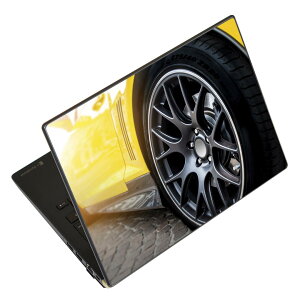 m[gp\R XLV[ XebJ[ \2Zbg \e1Zbg ǂ炩Iׂ NEC LAVIEp N1515 N1530 N1535 N1555 N1565 N1570 N1573 N1575 N1585 N153C N156D N157C LAVIE Smart N15 LAVIE Direct N15