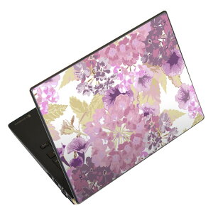 m[gp\R XLV[ XebJ[ \2Zbg \e1Zbg ǂ炩Iׂ NEC LAVIEp N1515 N1530 N1535 N1555 N1565 N1570 N1573 N1575 N1585 N153C N156D N157C LAVIE Smart N15 LAVIE Direct N15