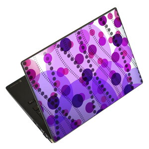 m[gp\R XLV[ 13.3C`܂őΉ ėpXebJ[ 2Zbg LAVIEp FMVp LIFEBOOKp Dynabookp Lenovop Thinkbookp IdeaPadp HPp Pavillonp ENVYp Elitep Dellp Vostrop Inspironp VAIOp 012644