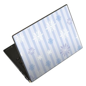 m[gp\R XLV[ 13.3C`܂őΉ ėpXebJ[ 2Zbg LAVIEp FMVp LIFEBOOKp Dynabookp Lenovop Thinkbookp IdeaPadp HPp Pavillonp ENVYp Elitep Dellp Vostrop Inspironp VAIOp 012646