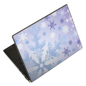 m[gp\R XLV[ XebJ[ \2Zbg \e1Zbg ǂ炩Iׂ NEC LAVIEp N1515 N1530 N1535 N1555 N1565 N1570 N1573 N1575 N1585 N153C N156D N157C LAVIE Smart N15 LAVIE Direct N15