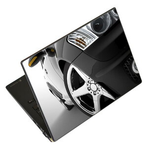 m[gp\R XLV[ XebJ[ \2Zbg \e1Zbg ǂ炩Iׂ NEC LAVIEp N1515 N1530 N1535 N1555 N1565 N1570 N1573 N1575 N1585 N153C N156D N157C LAVIE Smart N15 LAVIE Direct N15