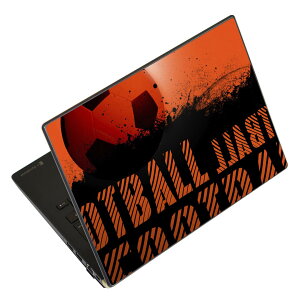�m�[�g�p�\�R�� �X�L���V�[�� 13.3�C���`�܂őΉ� �ėp�X�e�b�J�[ 2���Z�b�g LAVIE�p FMV�p LIFEBOOK�p Dynabook�p Lenovo�p Thinkbook�p IdeaPad�p HP�p Pavillon�p ENVY�p Elite�p Dell�p Vostro�p Inspiron�p VAIO�p 012659