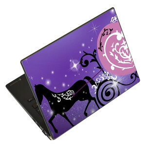 m[gp\R XLV[ 17C`܂őΉ ėpXebJ[ 2Zbg LAVIEp FMVp LIFEBOOKp Dynabookp Lenovop Thinkbookp IdeaPadp HPp Pavillonp ENVYp Elitep Dellp Vostrop Inspironp VAIOp 012667 