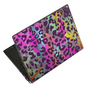 m[gp\R XLV[ XebJ[ \2Zbg \e1Zbg ǂ炩Iׂ NEC LAVIEp N1515 N1530 N1535 N1555 N1565 N1570 N1573 N1575 N1585 N153C N156D N157C LAVIE Smart N15 LAVIE Direct N15