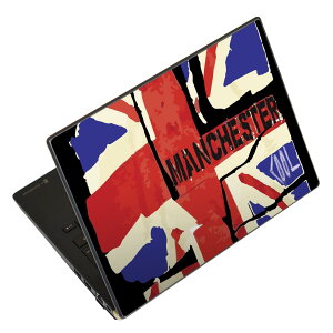 m[gp\R XLV[ XebJ[ \2Zbg \e1Zbg ǂ炩Iׂ NEC LAVIEp N1515 N1530 N1535 N1555 N1565 N1570 N1573 N1575 N1585 N153C N156D N157C LAVIE Smart N15 LAVIE Direct N15