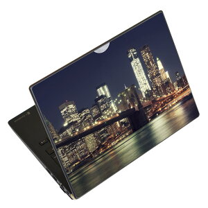 m[gp\R XLV[ 13.3C`܂őΉ ėpXebJ[ 2Zbg LAVIEp FMVp LIFEBOOKp Dynabookp Lenovop Thinkbookp IdeaPadp HPp Pavillonp ENVYp Elitep Dellp Vostrop Inspironp VAIOp 012705