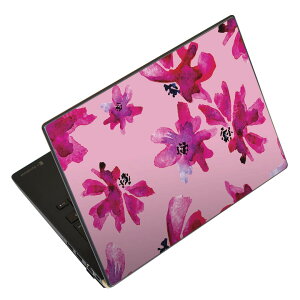 m[gp\R XLV[ 13.3C`܂őΉ ėpXebJ[ 2Zbg LAVIEp FMVp LIFEBOOKp Dynabookp Lenovop Thinkbookp IdeaPadp HPp Pavillonp ENVYp Elitep Dellp Vostrop Inspironp VAIOp 012719