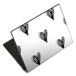m[gp\R XLV[ 13.3C`܂őΉ ėpXebJ[ 2Zbg LAVIEp FMVp LIFEBOOKp Dynabookp Lenovop Thinkbookp IdeaPadp HPp Pavillonp ENVYp Elitep Dellp Vostrop Inspironp VAIOp 012753