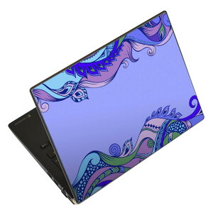 m[gp\R XLV[ 17C`܂őΉ ėpXebJ[ 2Zbg LAVIEp FMVp LIFEBOOKp Dynabookp Lenovop Thinkbookp IdeaPadp HPp Pavillonp ENVYp Elitep Dellp Vostrop Inspironp VAIOp 012765 