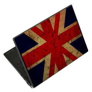 m[gp\R XLV[ XebJ[ \2Zbg \e1Zbg ǂ炩Iׂ NEC LAVIEp N1515 N1530 N1535 N1555 N1565 N1570 N1573 N1575 N1585 N153C N156D N157C LAVIE Smart N15 LAVIE Direct N15