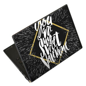 m[gp\R XLV[ 17C`܂őΉ ėpXebJ[ 2Zbg LAVIEp FMVp LIFEBOOKp Dynabookp Lenovop Thinkbookp IdeaPadp HPp Pavillonp ENVYp Elitep Dellp Vostrop Inspironp VAIOp 012789 