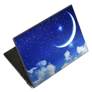 m[gp\R XLV[ 13.3C`܂őΉ ėpXebJ[ 2Zbg LAVIEp FMVp LIFEBOOKp Dynabookp Lenovop Thinkbookp IdeaPadp HPp Pavillonp ENVYp Elitep Dellp Vostrop Inspironp VAIOp 012807