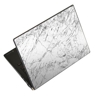 m[gp\R XLV[ XebJ[ \2Zbg \e1Zbg ǂ炩Iׂ NEC LAVIEp N1515 N1530 N1535 N1555 N1565 N1570 N1573 N1575 N1585 N153C N156D N157C LAVIE Smart N15 LAVIE Direct N15